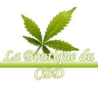 LA BOUTIQUE DU CBD SAINT-SULPICE-DES-RIVOIRES 