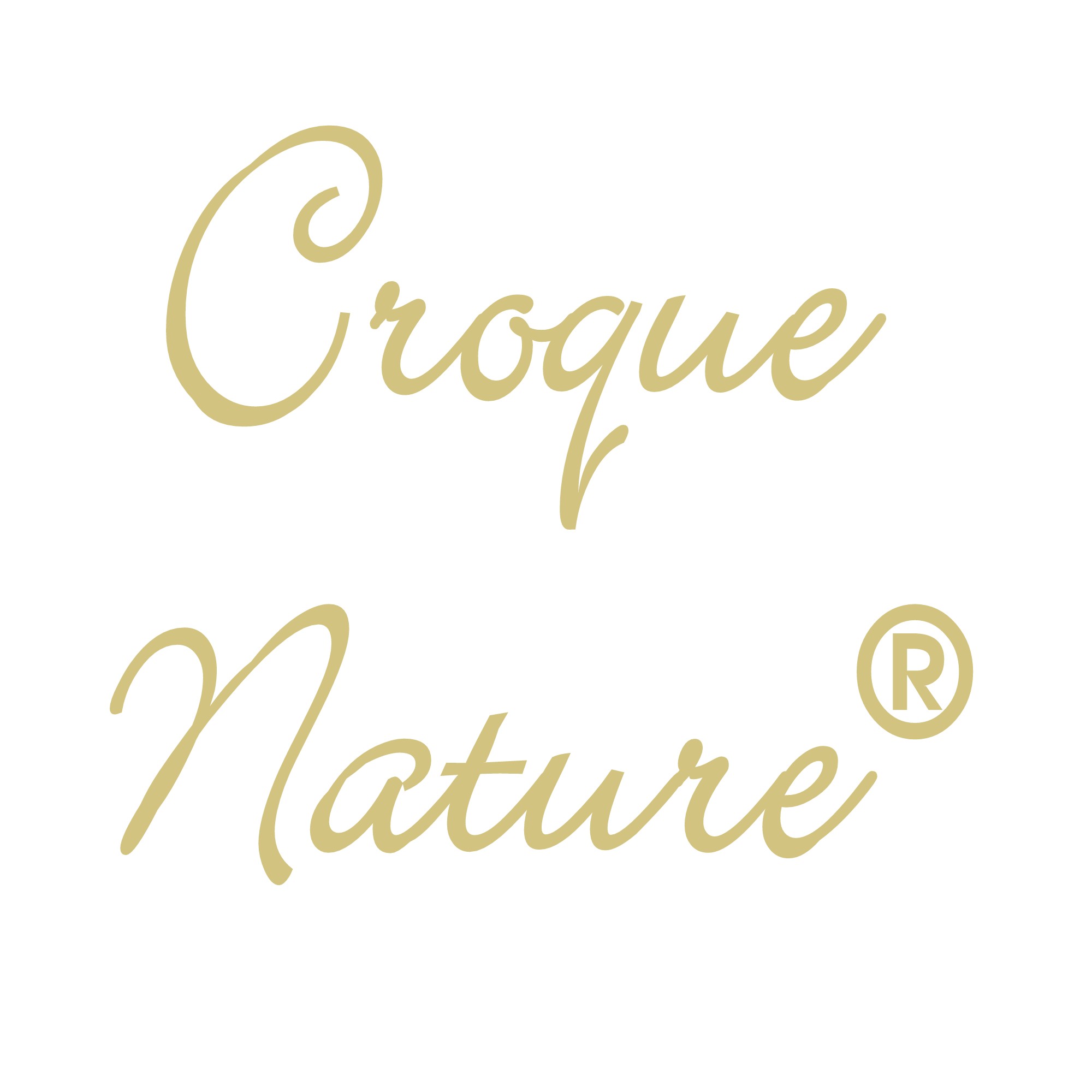 CROQUE NATURE® SAINT-SULPICE-DES-RIVOIRES